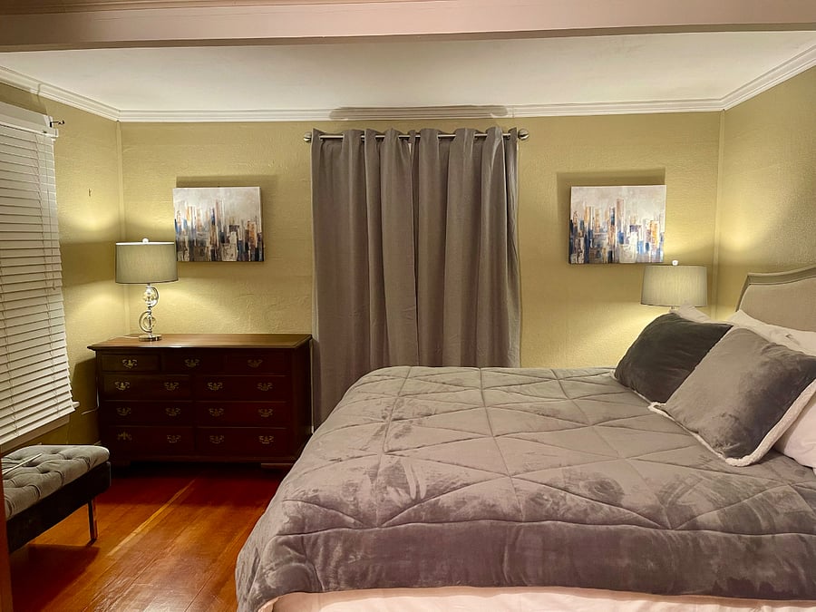 Furnished Finder property 762299_1 photo 32