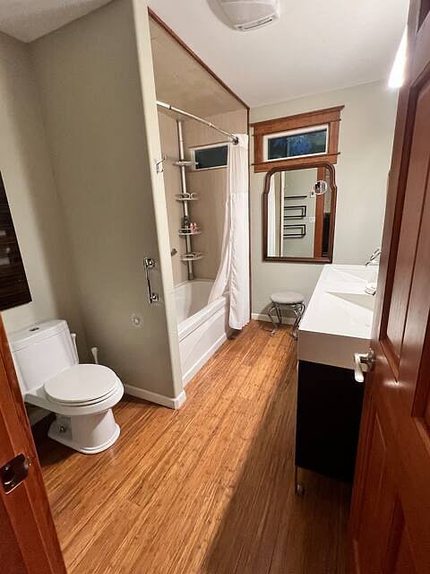 Furnished Finder property 762299_1 photo 31