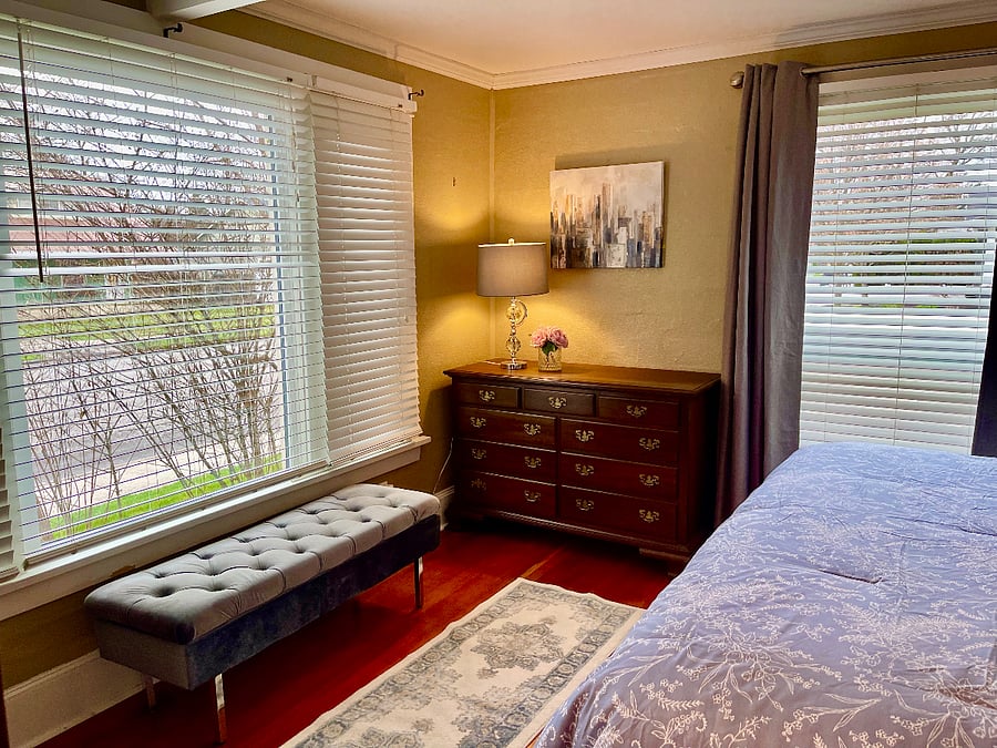 Furnished Finder property 762299_1 photo 34