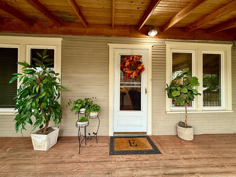 Furnished Finder property 762299_1 photo 36