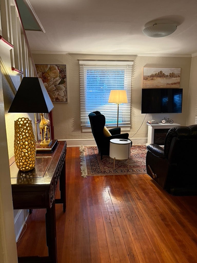 Furnished Finder property 762299_1 photo 37