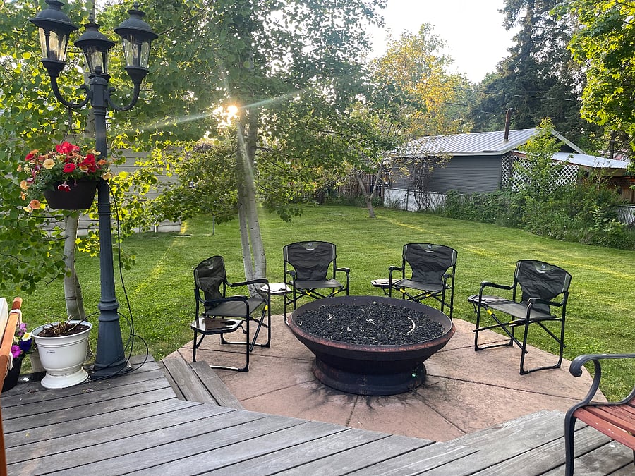 Furnished Finder property 762299_1 photo 4