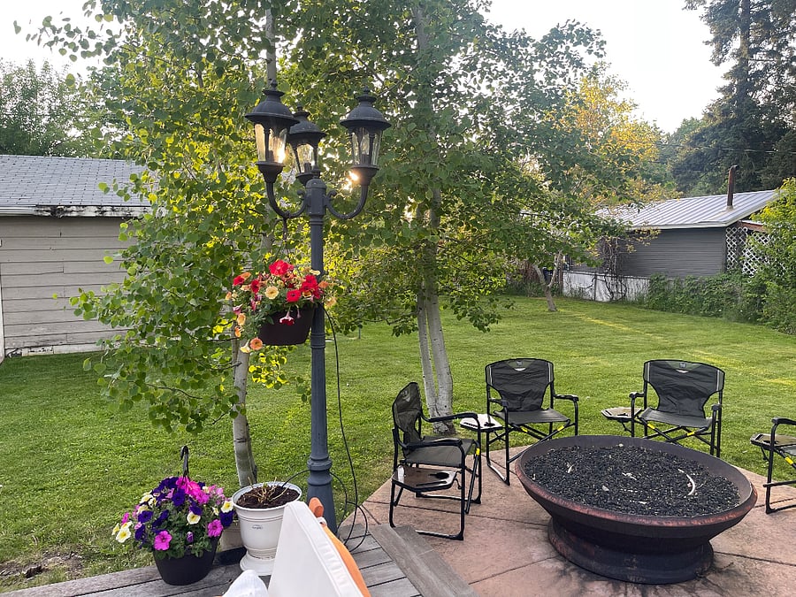 Furnished Finder property 762299_1 photo 39