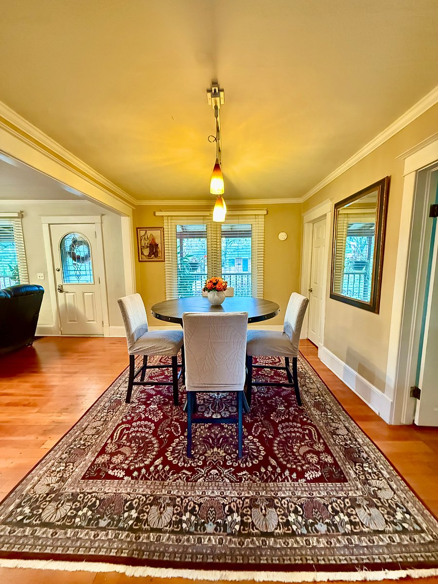 Furnished Finder property 762299_1 photo 3
