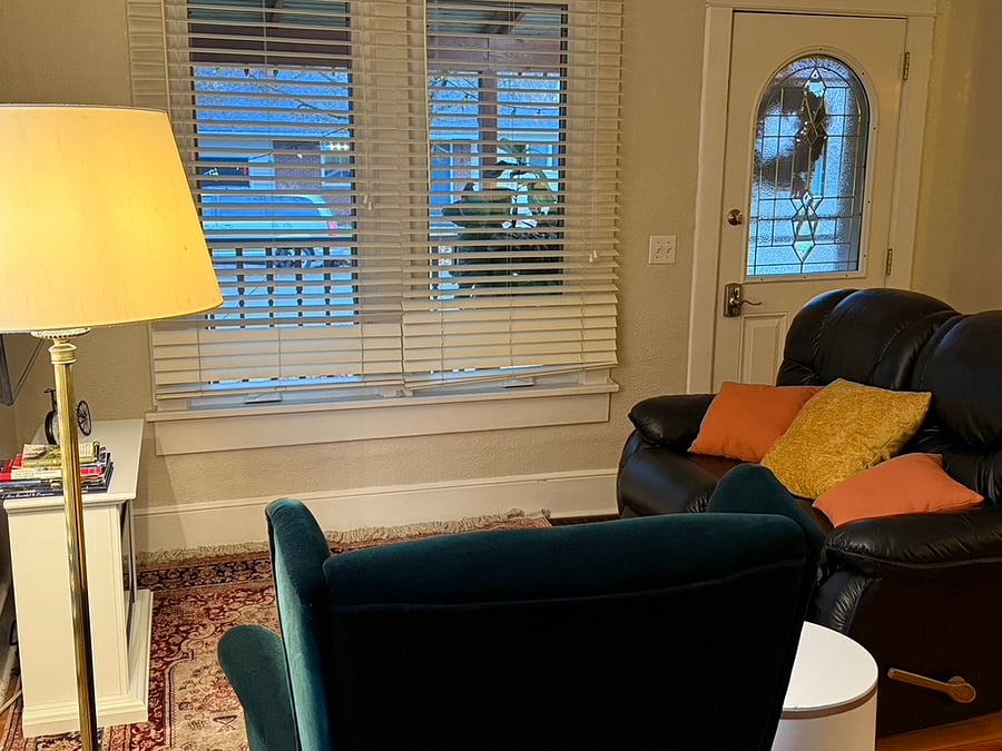 Furnished Finder property 762299_1 photo 43
