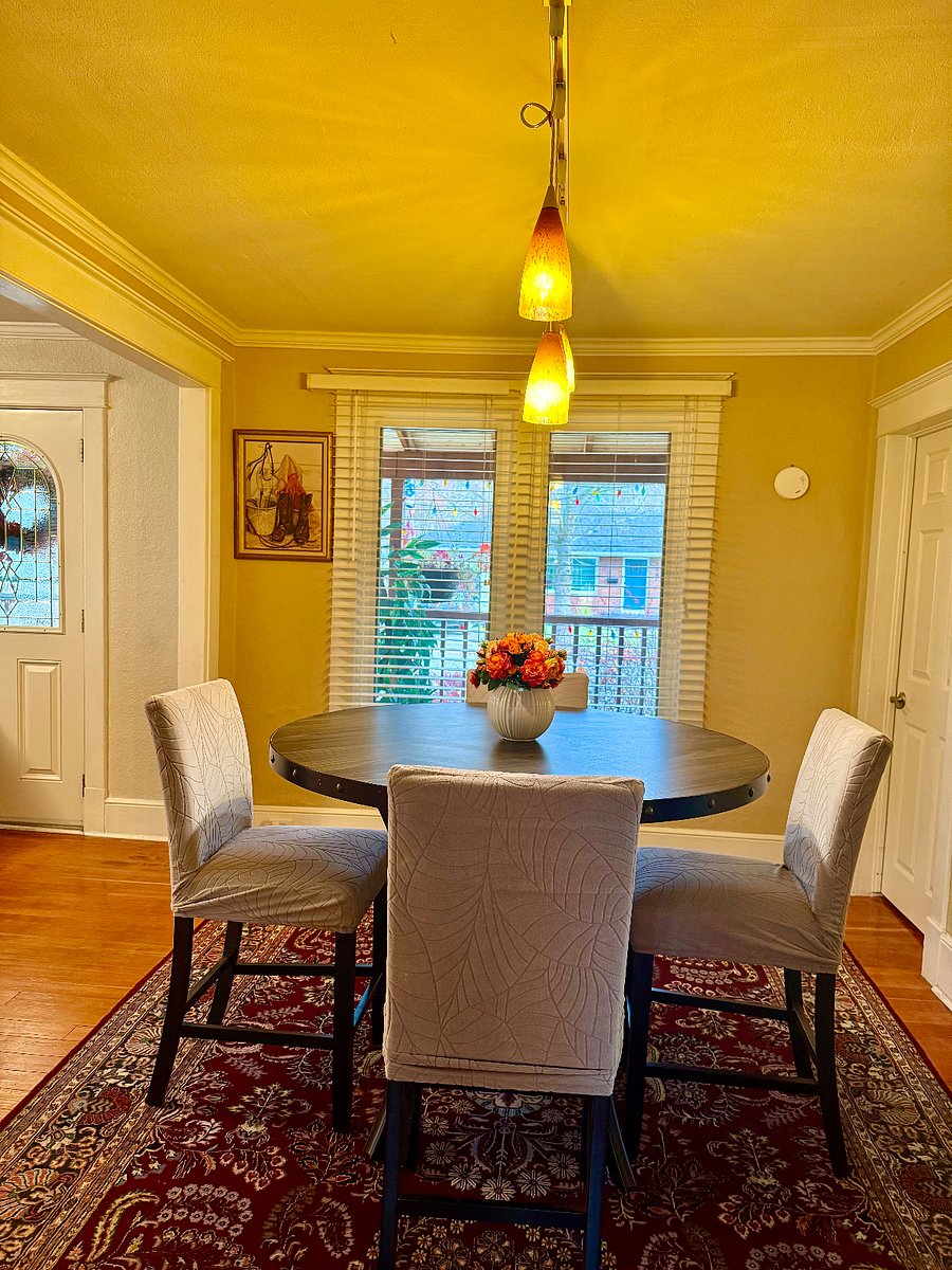 Furnished Finder property 762299_1 photo 46