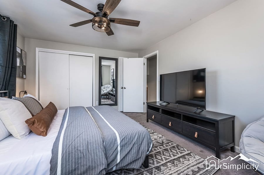 Furnished Finder property 762300_1 photo 3