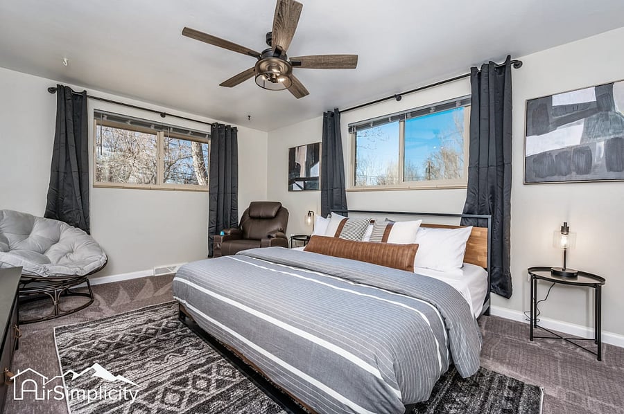 Furnished Finder property 762300_1 photo 4