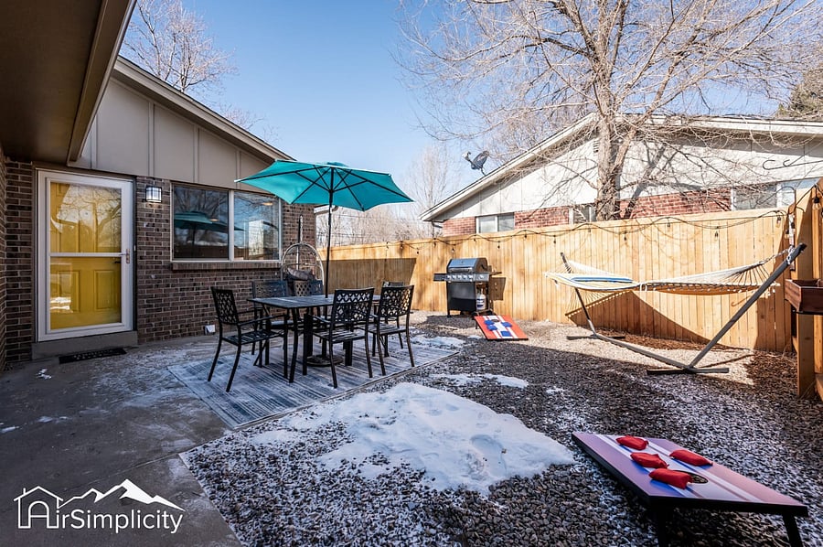 Furnished Finder property 762300_1 photo 6