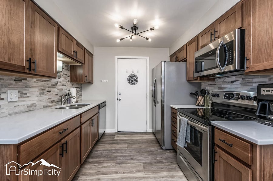 Furnished Finder property 762300_1 photo 7