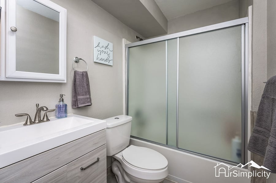 Furnished Finder property 762300_1 photo 8