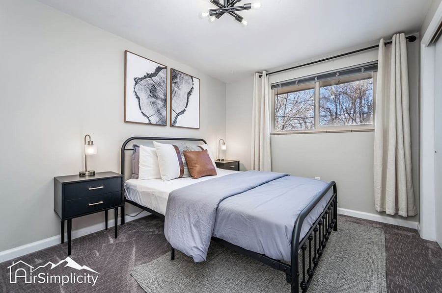 Furnished Finder property 762300_1 photo 9