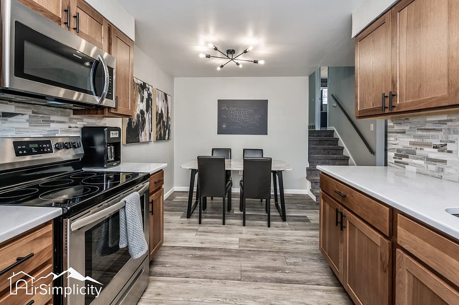 Furnished Finder property 762300_1 photo 10