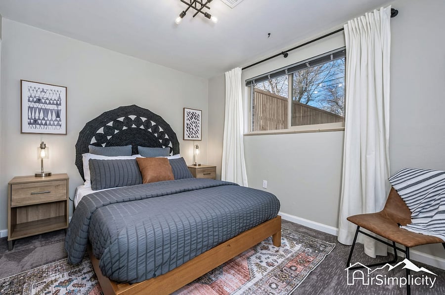 Furnished Finder property 762300_1 photo 11