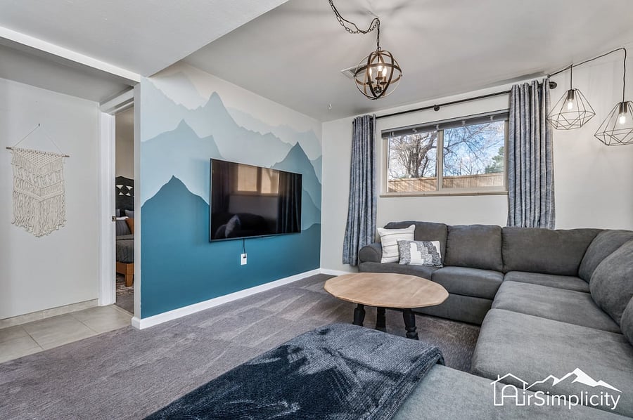 Furnished Finder property 762300_1 photo 12