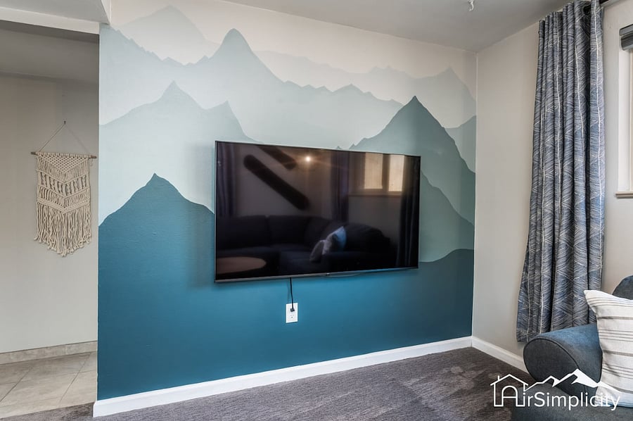 Furnished Finder property 762300_1 photo 13