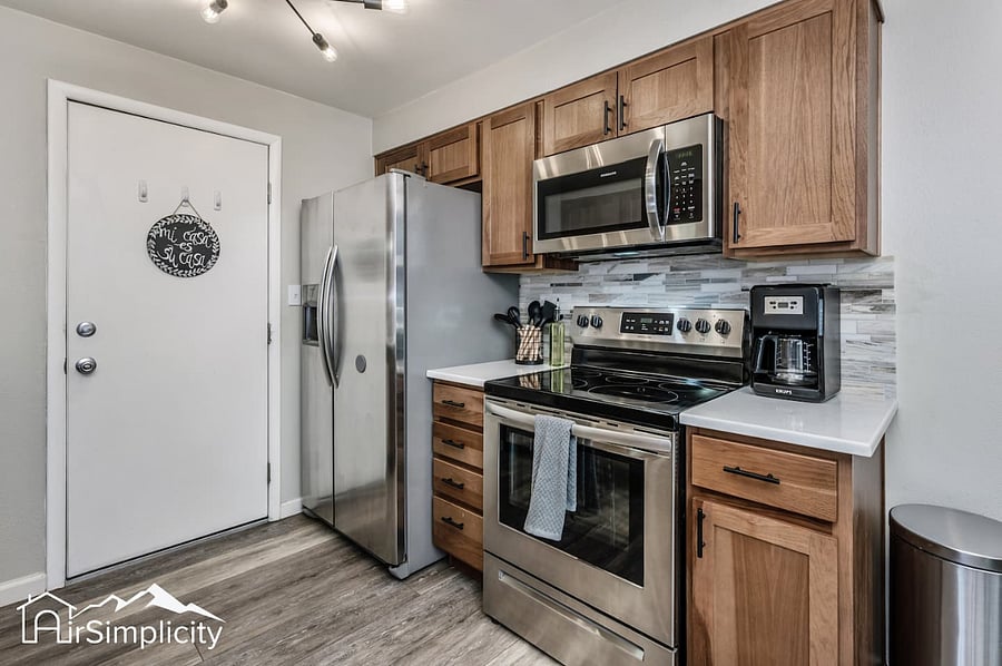 Furnished Finder property 762300_1 photo 15