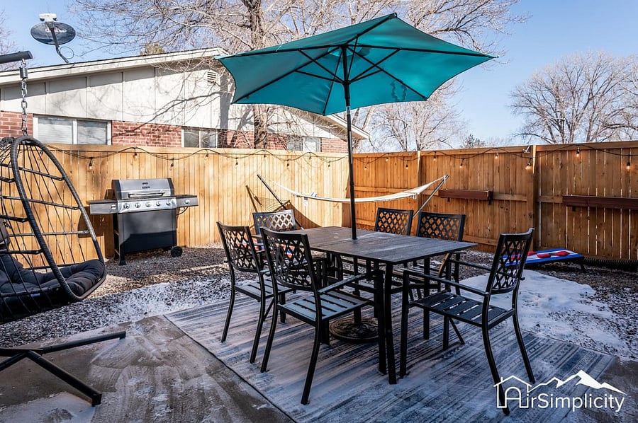 Furnished Finder property 762300_1 photo 16