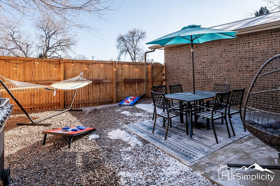 Furnished Finder property 762300_1 photo 17