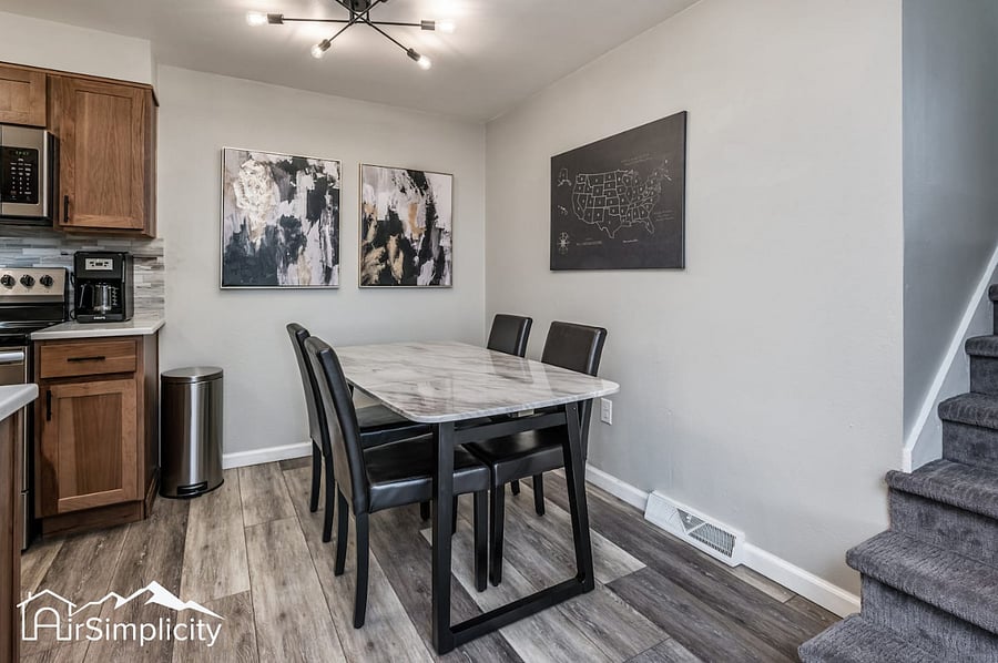 Furnished Finder property 762300_1 photo 18