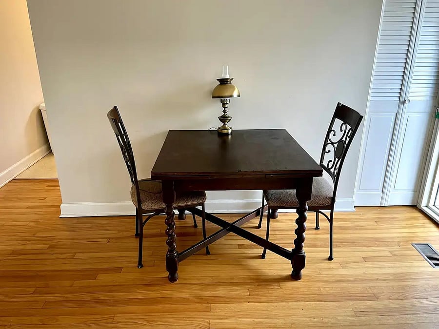 Furnished Finder property 762307_1 photo 3