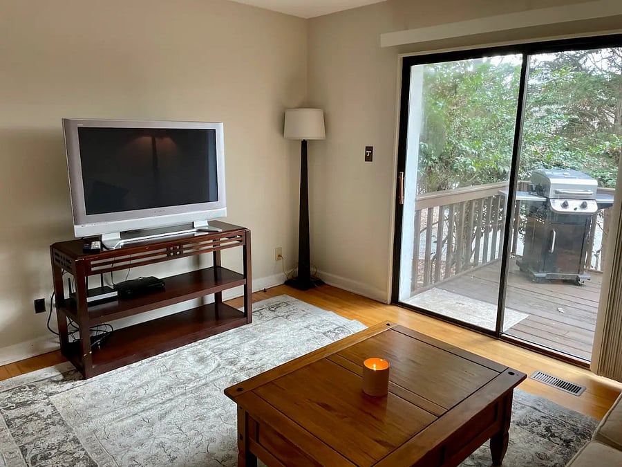 Furnished Finder property 762307_1 photo 4