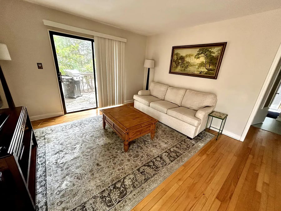 Furnished Finder property 762307_1 photo 5
