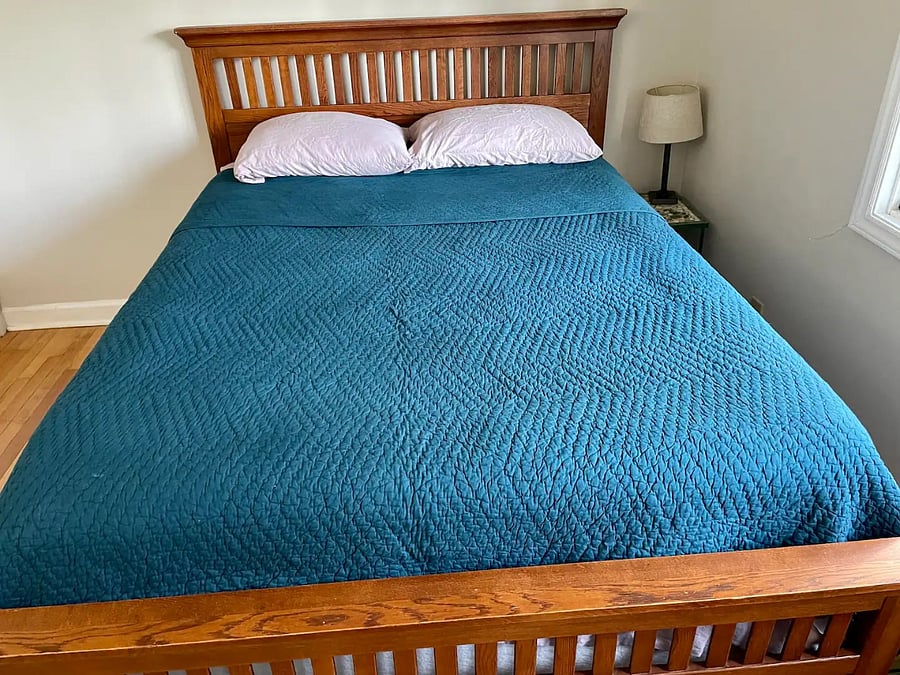 Furnished Finder property 762307_1 photo 8