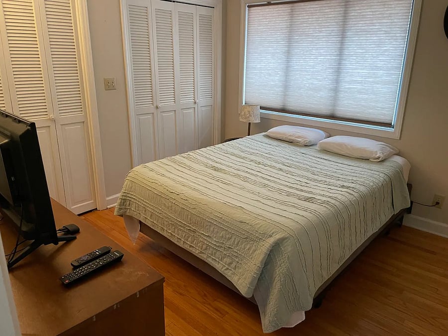 Furnished Finder property 762307_1 photo 9