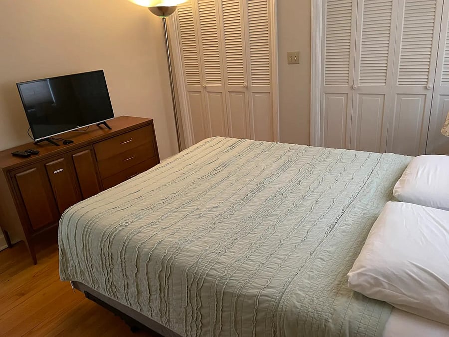 Furnished Finder property 762307_1 photo 10