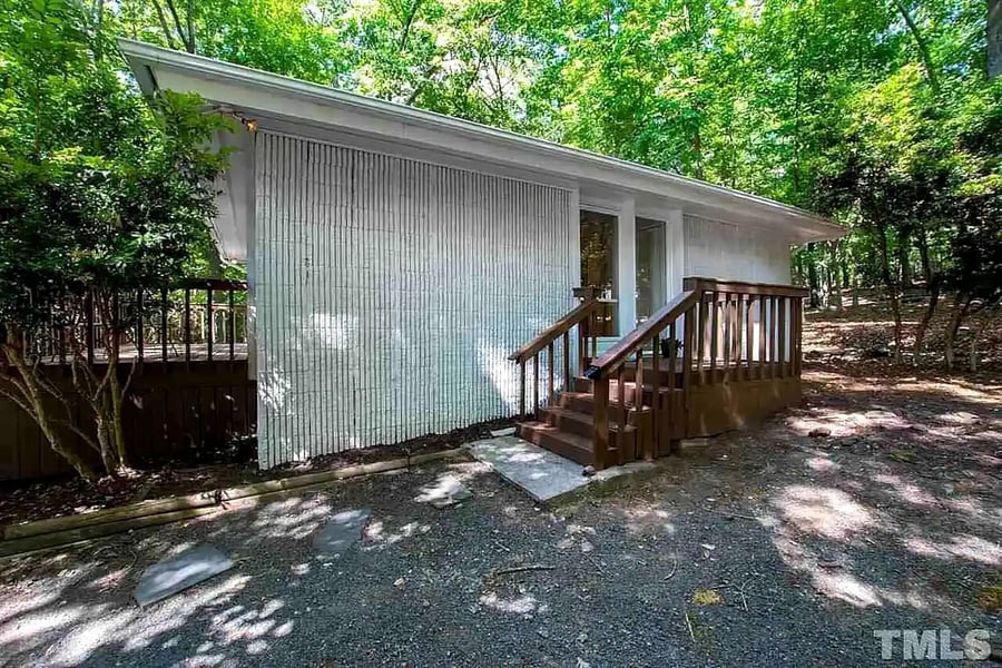 Furnished Finder property 762307_1 photo 1