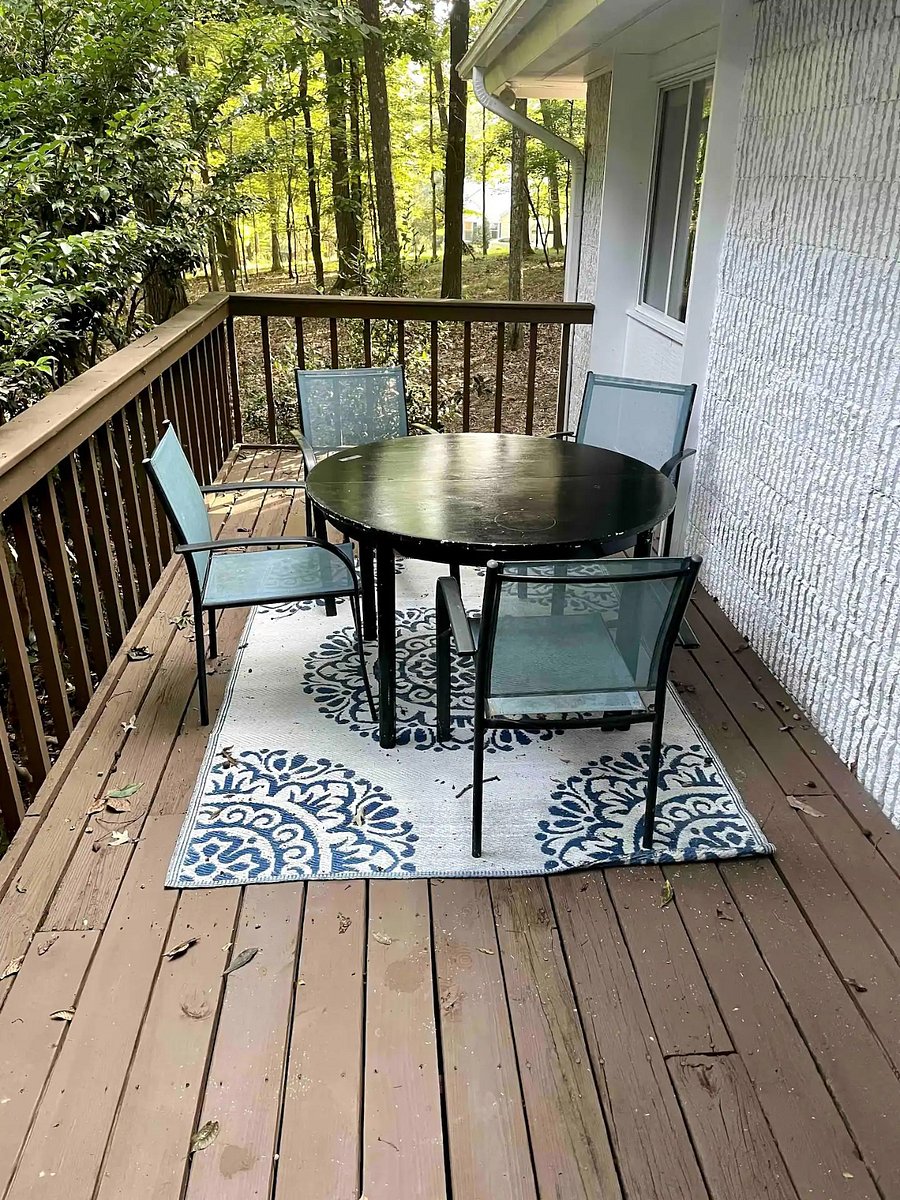 Furnished Finder property 762307_1 photo 11