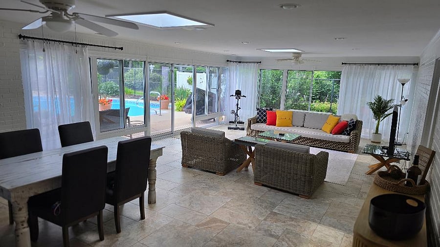 Furnished Finder property 762314_1 photo 14