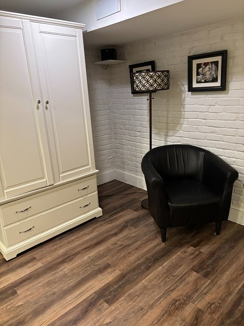 Furnished Finder property 762314_1 photo 19