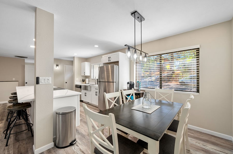 Furnished Finder property 762316_1 photo 4