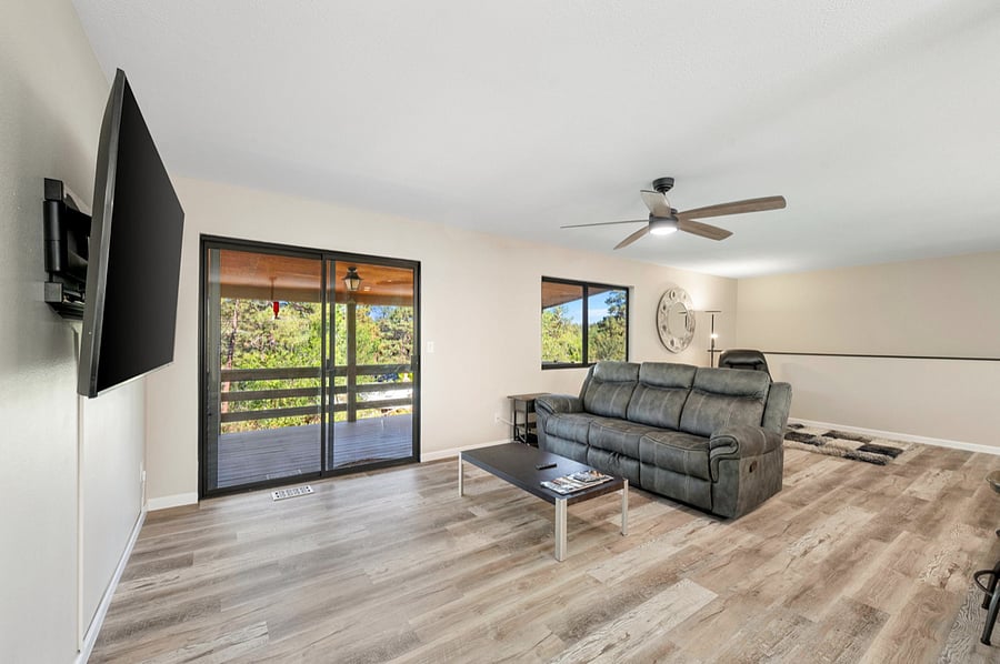 Furnished Finder property 762316_1 photo 5