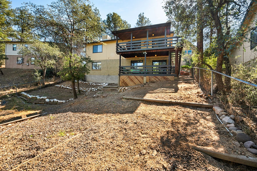 Furnished Finder property 762316_1 photo 20