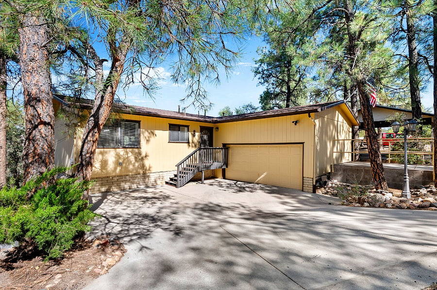 Furnished Finder property 762316_1 photo 17