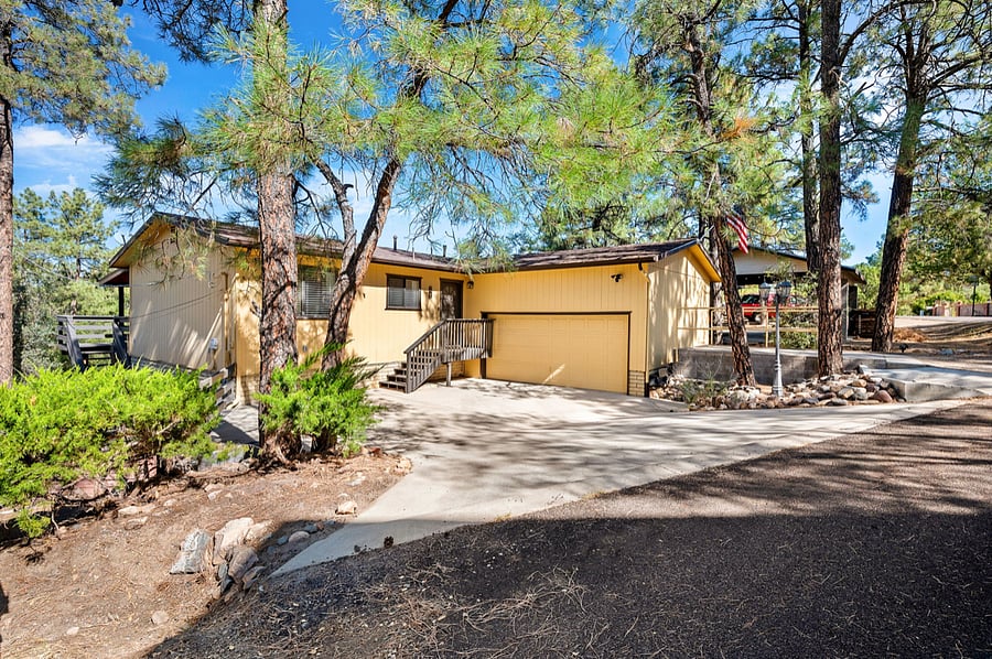 Furnished Finder property 762316_1 photo 16