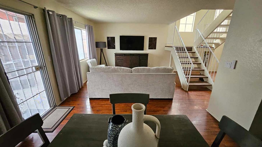 Furnished Finder property 762319_1 photo 3