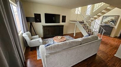 Furnished Finder property 762319_1 photo 4