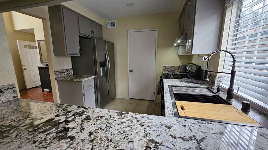 Furnished Finder property 762319_1 photo 6