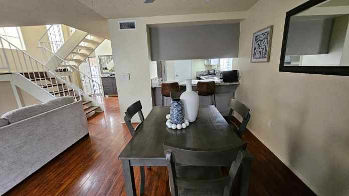 Furnished Finder property 762319_1 photo 7