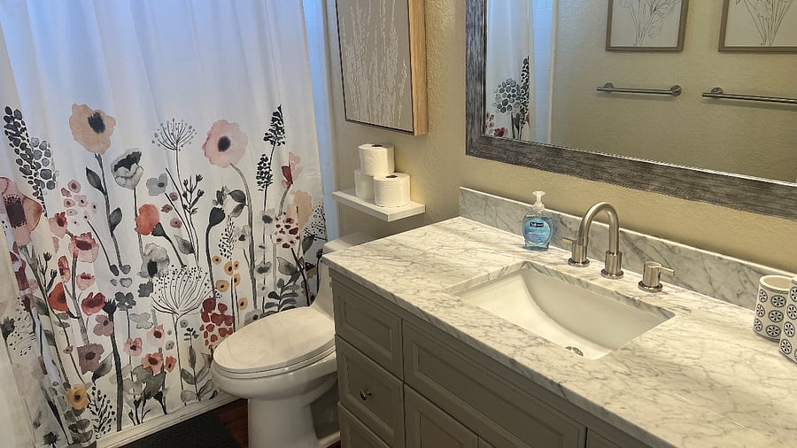 Furnished Finder property 762319_1 photo 9