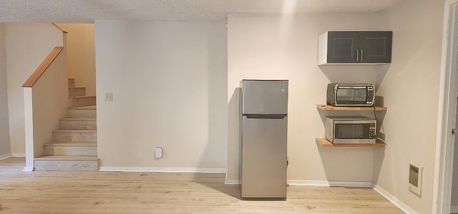 Furnished Finder property 762321_1 photo 6