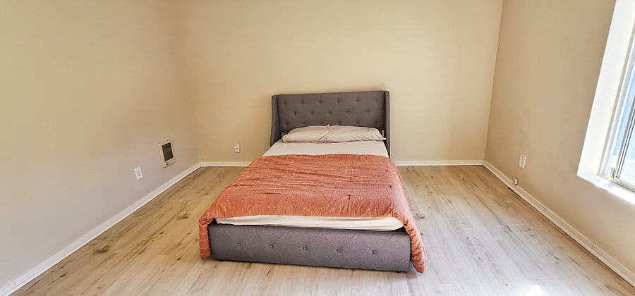 Furnished Finder property 762321_1 photo 7