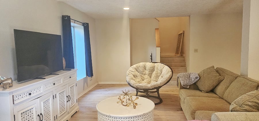 Furnished Finder property 762321_1 photo 3