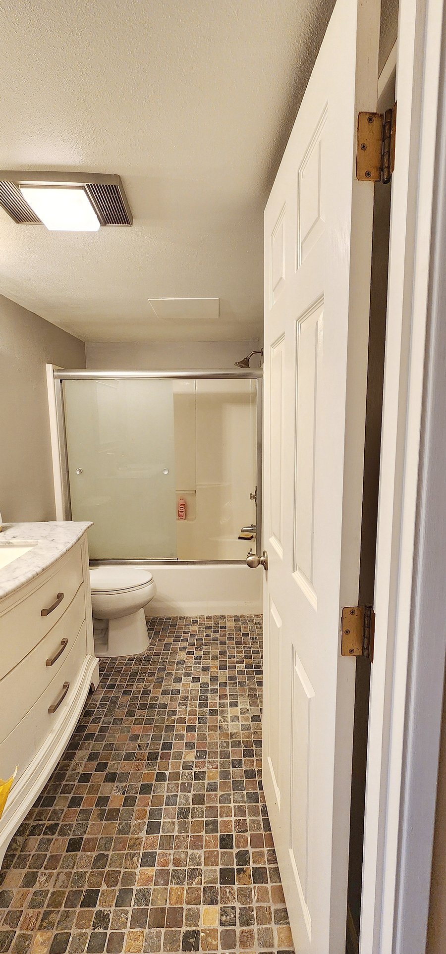 Furnished Finder property 762321_1 photo 8