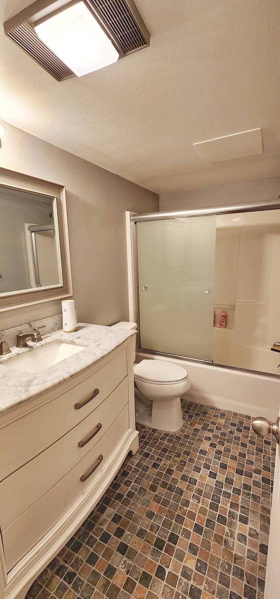 Furnished Finder property 762321_1 photo 9