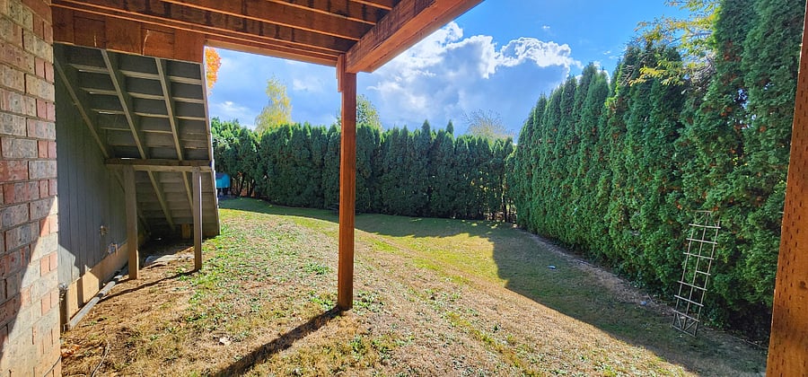 Furnished Finder property 762321_1 photo 11